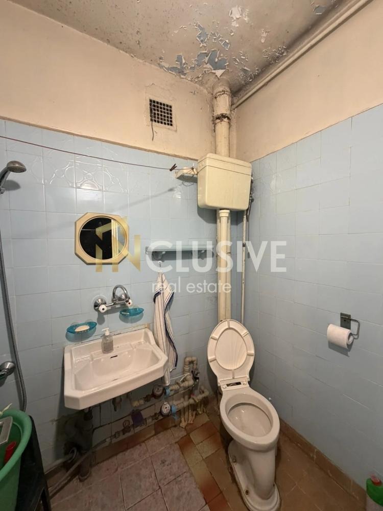 Продава 2-СТАЕН, гр. София, Надежда 4, снимка 3 - Апартаменти - 54588612