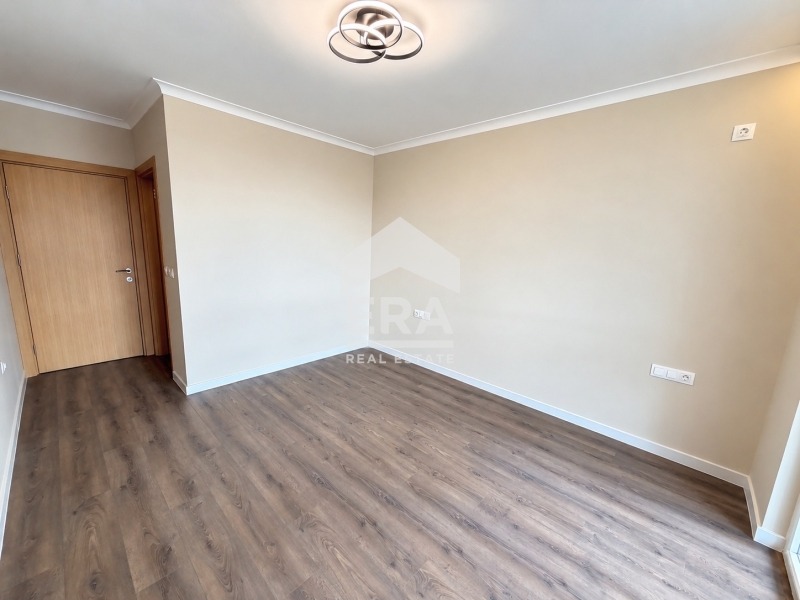 Продава 2-СТАЕН, гр. Велико Търново, Акация, снимка 6 - Апартаменти - 56325913