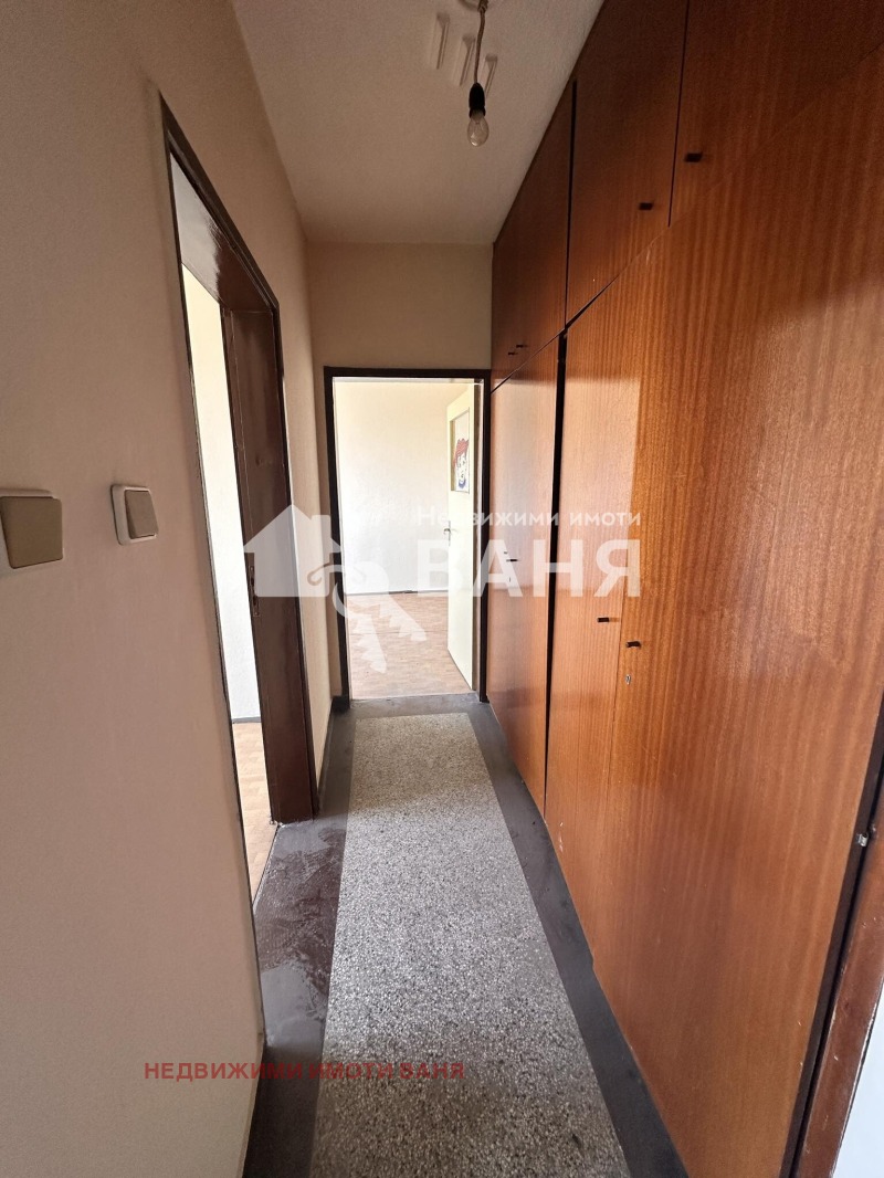 In vendita  2 camere da letto regione Plovdiv , Karlovo , 73 mq | 25002250 - Immagine [3]