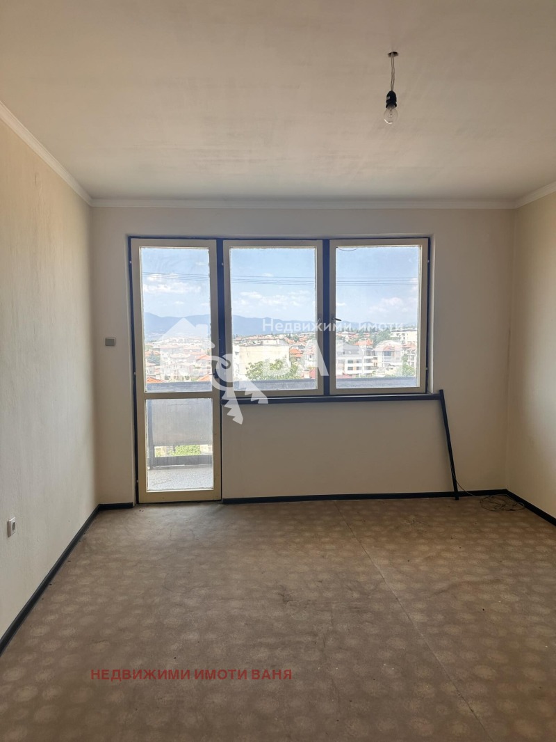 In vendita  2 camere da letto regione Plovdiv , Karlovo , 73 mq | 25002250 - Immagine [8]