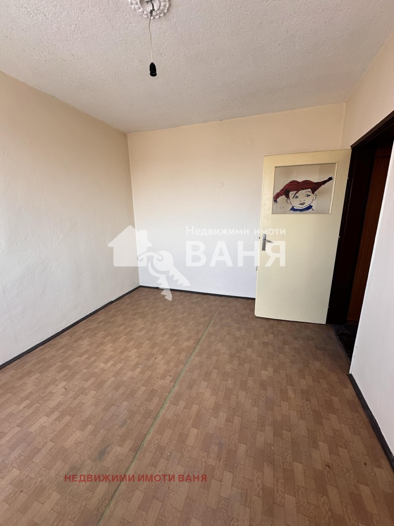 In vendita  2 camere da letto regione Plovdiv , Karlovo , 73 mq | 25002250 - Immagine [9]