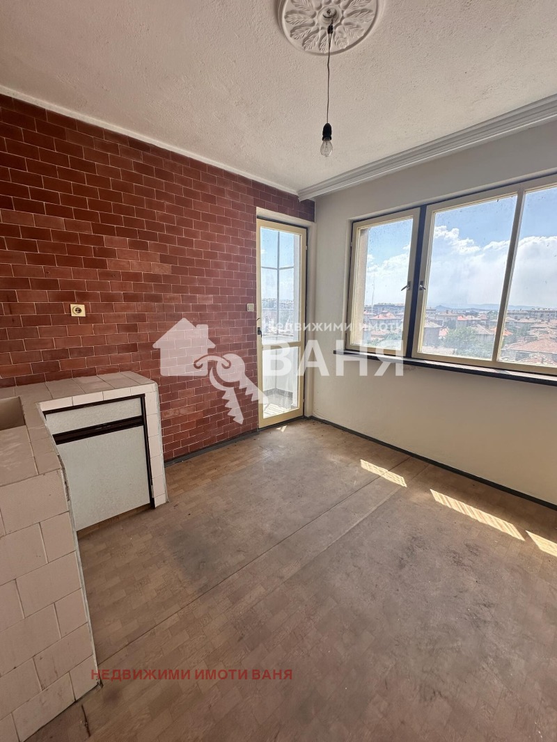 In vendita  2 camere da letto regione Plovdiv , Karlovo , 73 mq | 25002250 - Immagine [2]