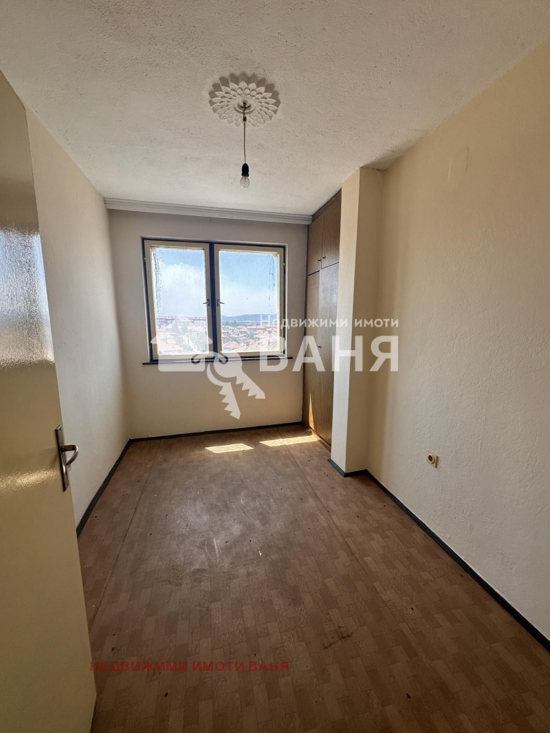 In vendita  2 camere da letto regione Plovdiv , Karlovo , 73 mq | 25002250 - Immagine [7]