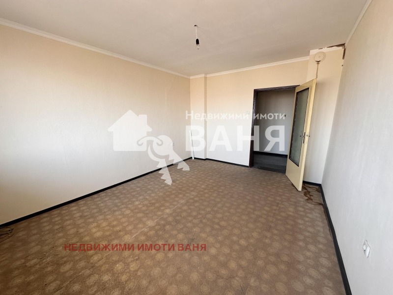 In vendita  2 camere da letto regione Plovdiv , Karlovo , 73 mq | 25002250 - Immagine [5]