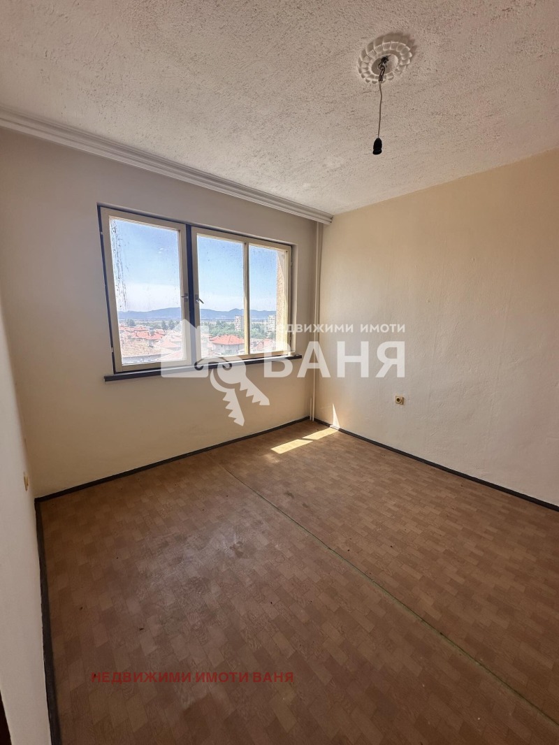 In vendita  2 camere da letto regione Plovdiv , Karlovo , 73 mq | 25002250 - Immagine [4]