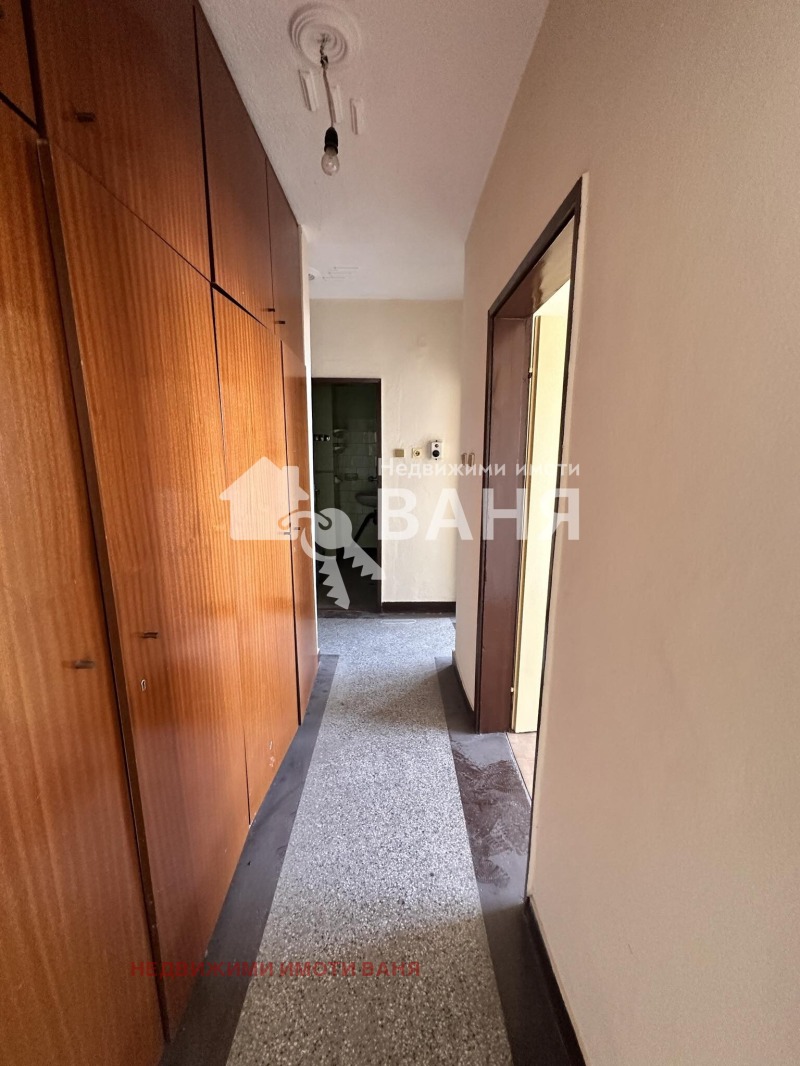 In vendita  2 camere da letto regione Plovdiv , Karlovo , 73 mq | 25002250 - Immagine [10]