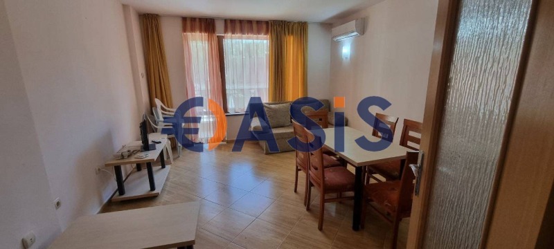 Продава  3-стаен област Бургас , к.к. Слънчев бряг , 117 кв.м | 39905868