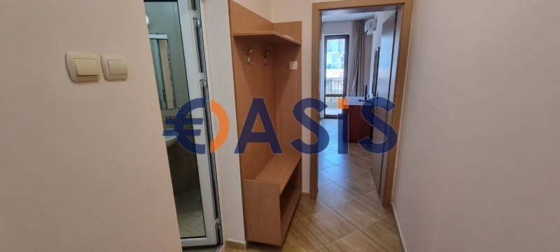 Продава  3-стаен област Бургас , к.к. Слънчев бряг , 117 кв.м | 39905868 - изображение [3]