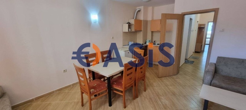 Продава  3-стаен област Бургас , к.к. Слънчев бряг , 117 кв.м | 39905868 - изображение [6]