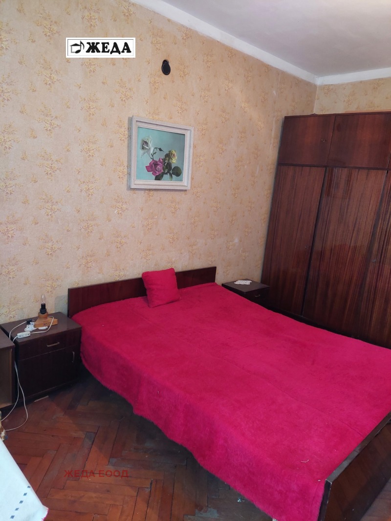 Zu verkaufen  2 Schlafzimmer region Plewen , Lewski , 85 qm | 71666939 - Bild [9]