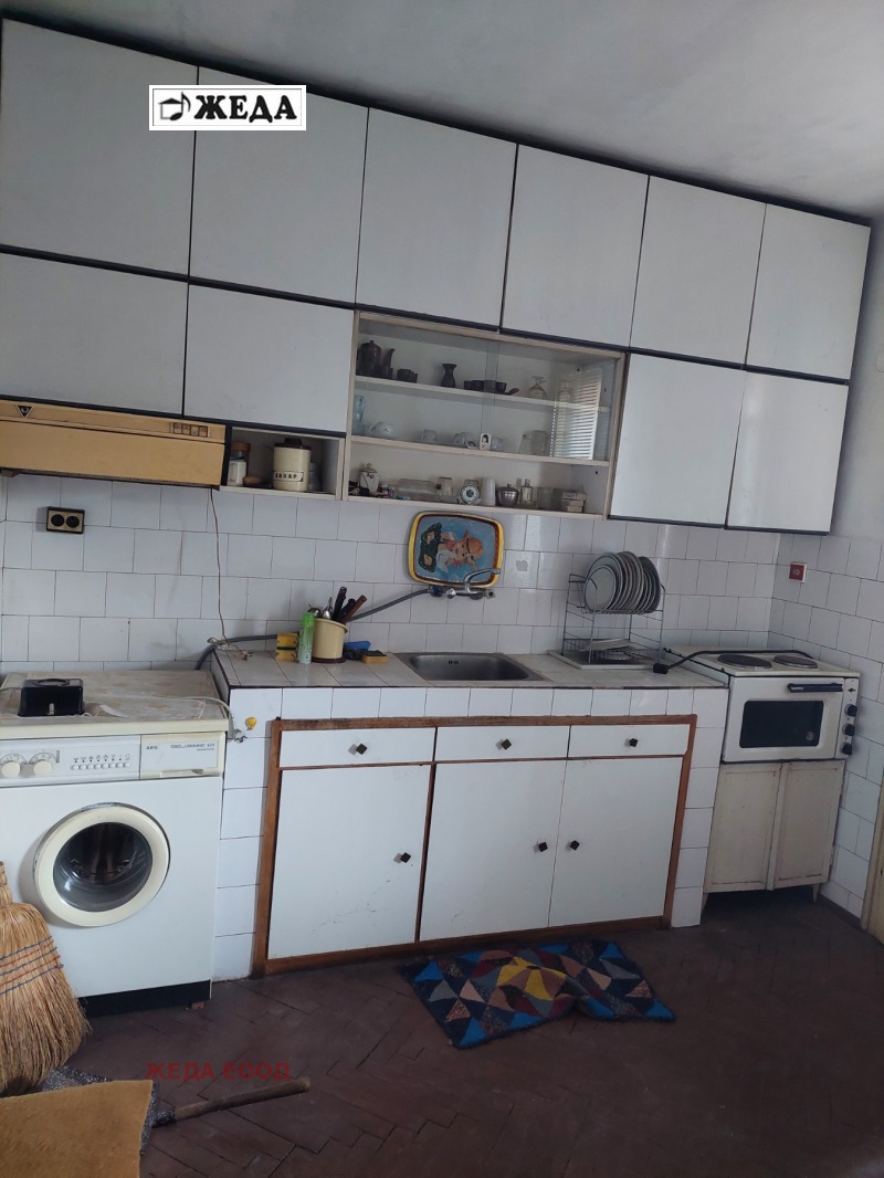 Продава  3-стаен област Плевен , гр. Левски , 85 кв.м | 71666939 - изображение [2]