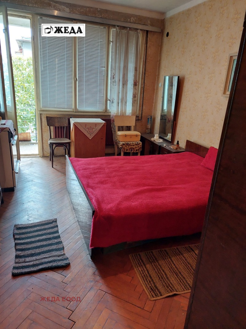 Zu verkaufen  2 Schlafzimmer region Plewen , Lewski , 85 qm | 71666939