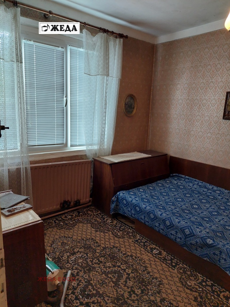 Zu verkaufen  2 Schlafzimmer region Plewen , Lewski , 85 qm | 71666939 - Bild [10]