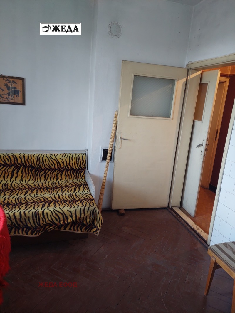 Zu verkaufen  2 Schlafzimmer region Plewen , Lewski , 85 qm | 71666939 - Bild [3]