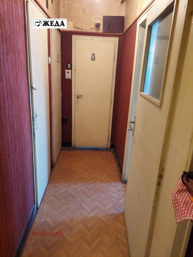 Zu verkaufen  2 Schlafzimmer region Plewen , Lewski , 85 qm | 71666939 - Bild [5]