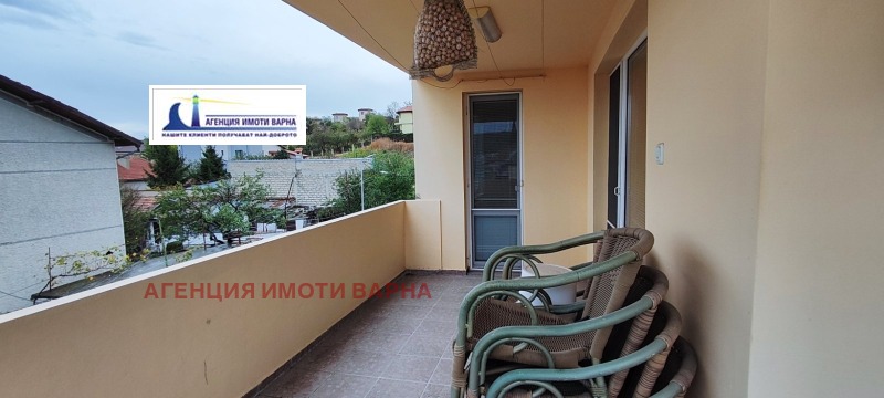 En venta  2 dormitorios Varna , Vinitsa , 75 metros cuadrados | 40818962 - imagen [2]