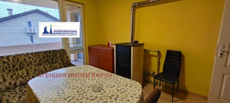 In vendita  2 camere da letto Varna , Vinitsa , 75 mq | 40818962 - Immagine [11]