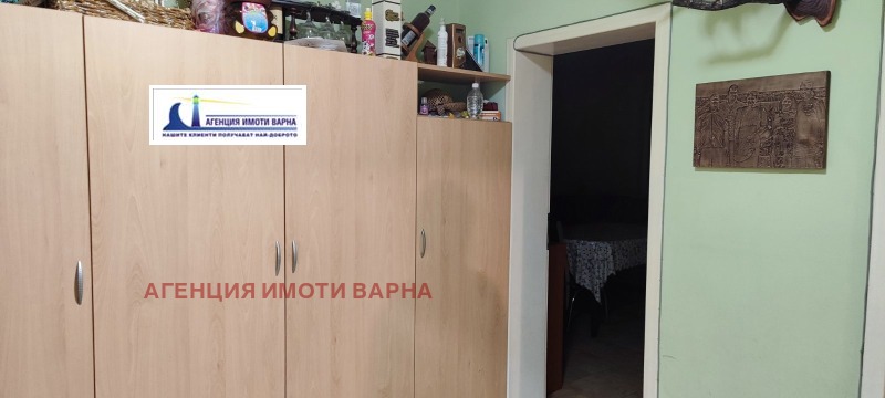 Продаја  2 спаваће собе Варна , Виница , 75 м2 | 40818962 - слика [7]