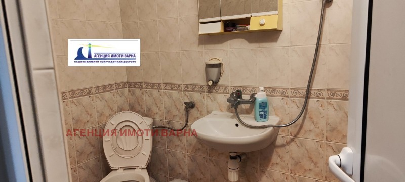 Продаја  2 спаваће собе Варна , Виница , 75 м2 | 40818962 - слика [9]