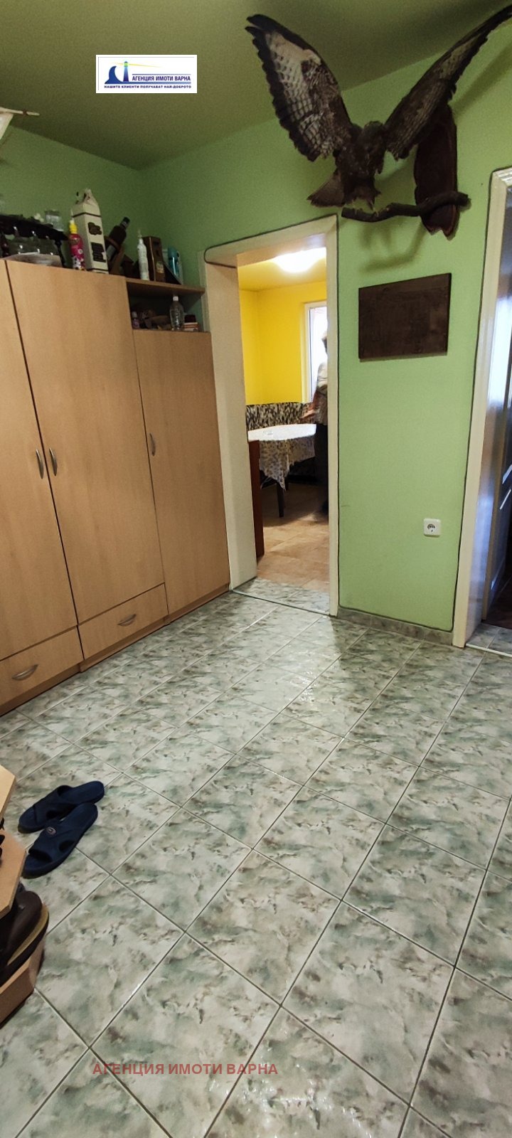 Na prodej  2 ložnice Varna , Vinica , 75 m2 | 40818962 - obraz [6]