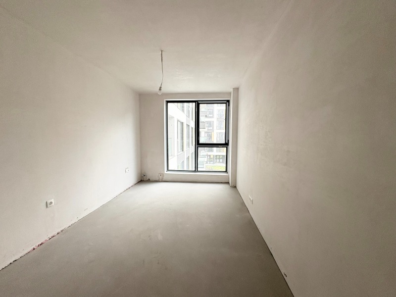 Til salg  2 soveværelser Sofia , Manastirski livadi , 104 kvm | 26438703 - billede [4]