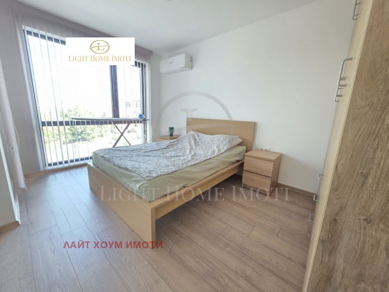 Продава  3-стаен град Пловдив , Христо Смирненски , 100 кв.м | 48741507 - изображение [9]