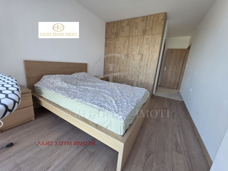 Продава  3-стаен град Пловдив , Христо Смирненски , 100 кв.м | 48741507 - изображение [10]