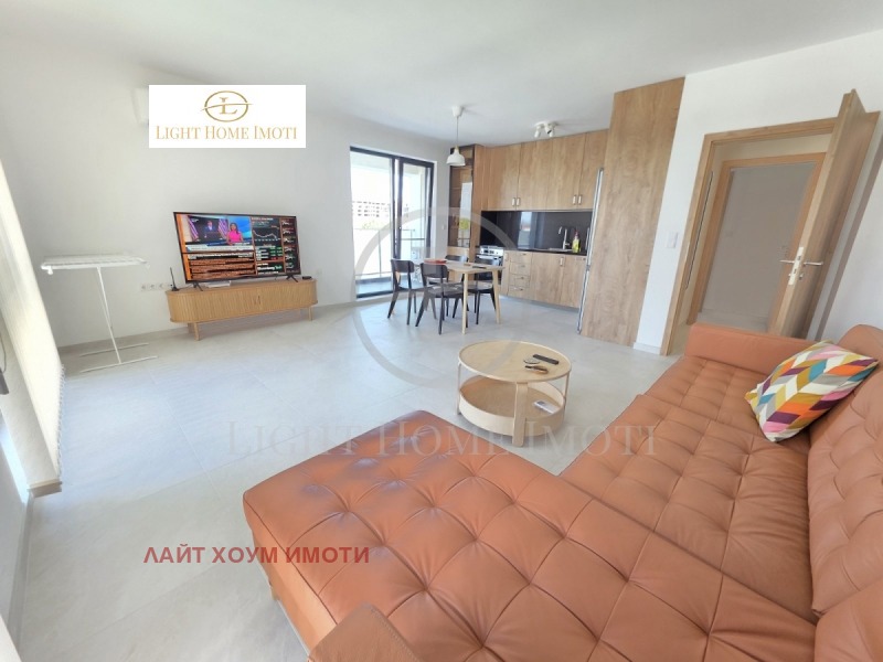 Продава  3-стаен град Пловдив , Христо Смирненски , 100 кв.м | 48741507