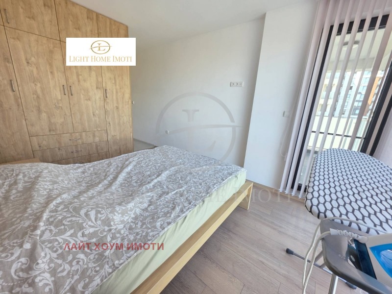 Продава  3-стаен град Пловдив , Христо Смирненски , 100 кв.м | 48741507 - изображение [11]