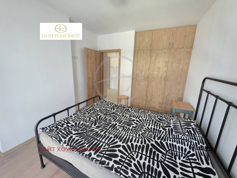 Продава  3-стаен град Пловдив , Христо Смирненски , 100 кв.м | 48741507 - изображение [7]
