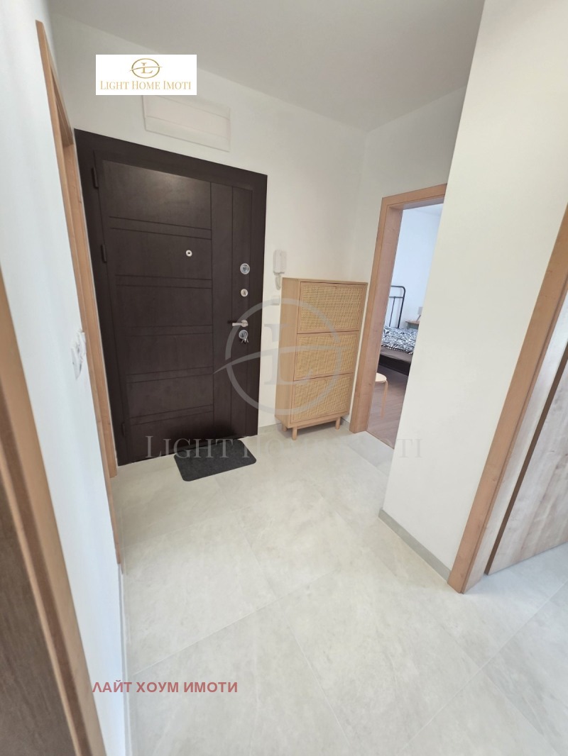 Продава  3-стаен град Пловдив , Христо Смирненски , 100 кв.м | 48741507 - изображение [15]