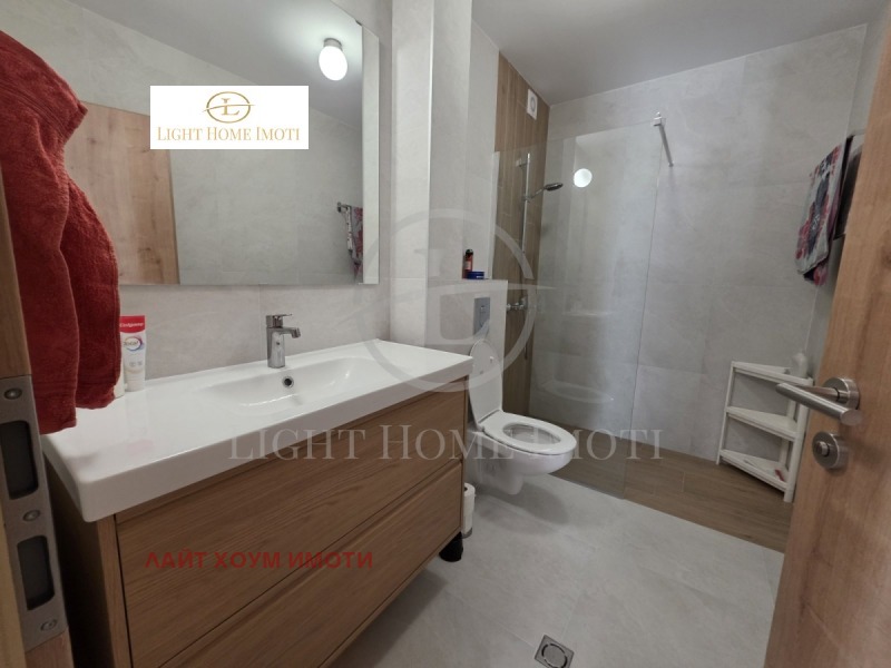 Продава  3-стаен град Пловдив , Христо Смирненски , 100 кв.м | 48741507 - изображение [12]
