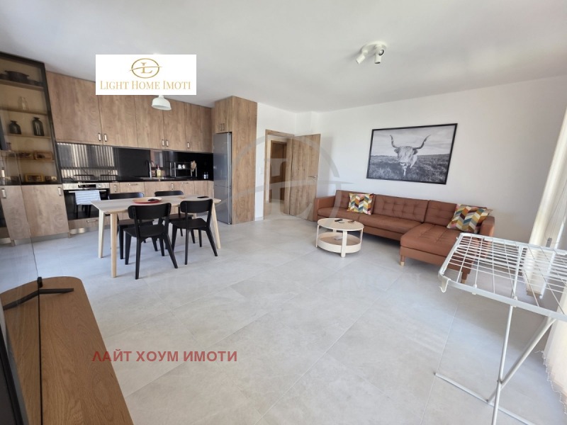 Продава  3-стаен град Пловдив , Христо Смирненски , 100 кв.м | 48741507 - изображение [3]