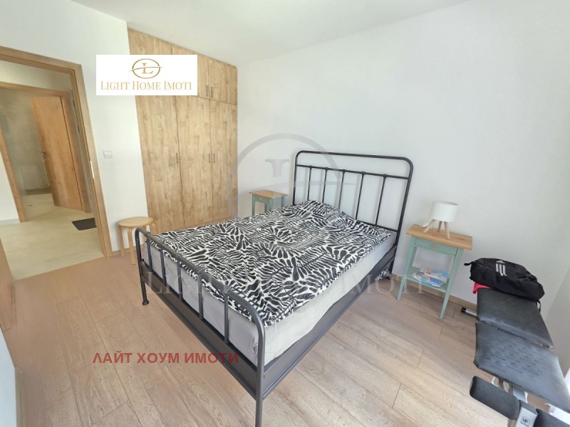 Продава  3-стаен град Пловдив , Христо Смирненски , 100 кв.м | 48741507 - изображение [6]