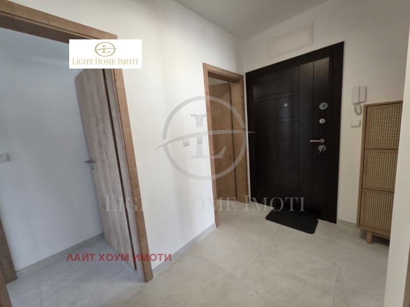 Продава  3-стаен град Пловдив , Христо Смирненски , 100 кв.м | 48741507 - изображение [16]