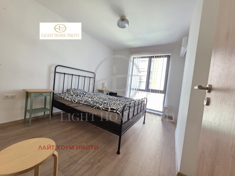 Продава  3-стаен град Пловдив , Христо Смирненски , 100 кв.м | 48741507 - изображение [8]
