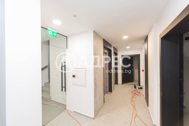 Продава 3-СТАЕН, град София, Манастирски ливади • 275000 € / 537853.25 лв. • 97290014 1