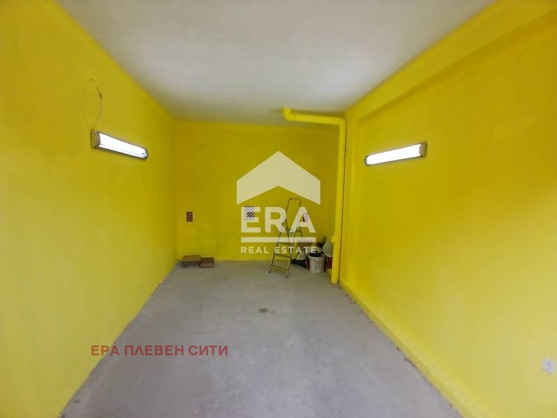 Продава 3-СТАЕН, гр. Плевен, Идеален център, снимка 11 - Апартаменти - 52559459