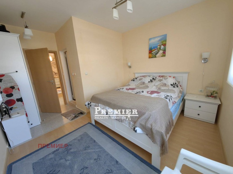 Продава 3-СТАЕН, с. Равда, област Бургас, снимка 9 - Апартаменти - 52821710