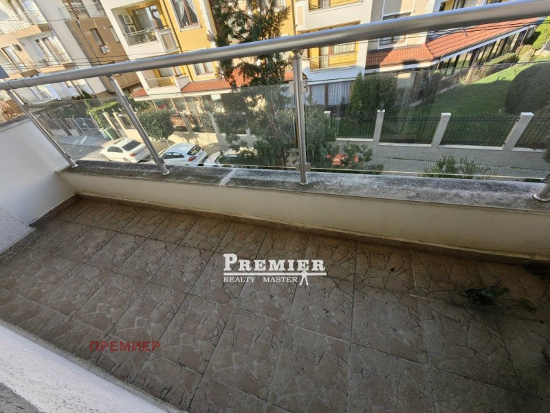 Продава 3-СТАЕН, с. Равда, област Бургас, снимка 15 - Апартаменти - 52821710