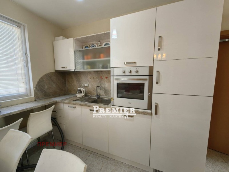 Продава 3-СТАЕН, с. Равда, област Бургас, снимка 4 - Апартаменти - 52821710