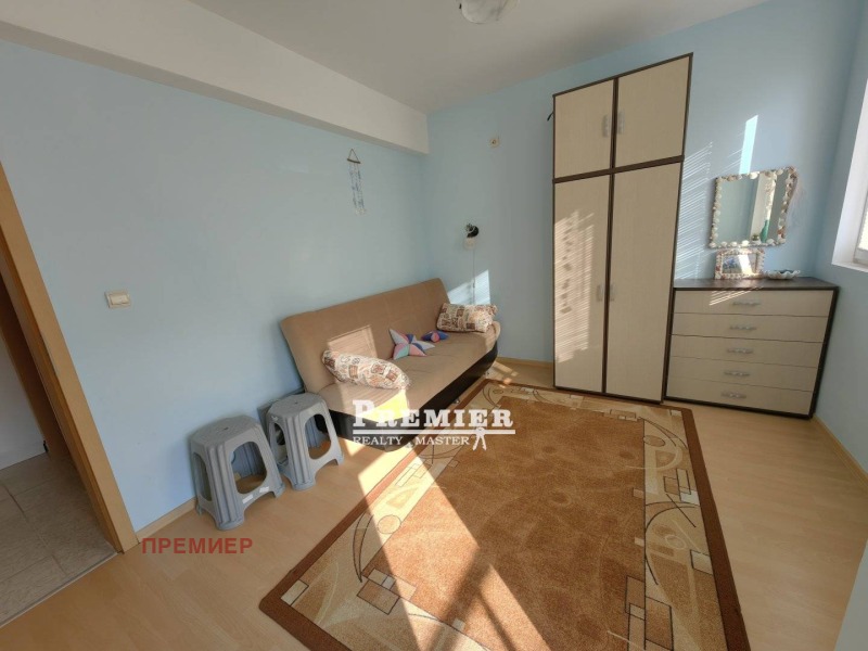 Продава 3-СТАЕН, с. Равда, област Бургас, снимка 6 - Апартаменти - 52821710