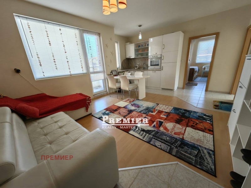 Продава 3-СТАЕН, с. Равда, област Бургас