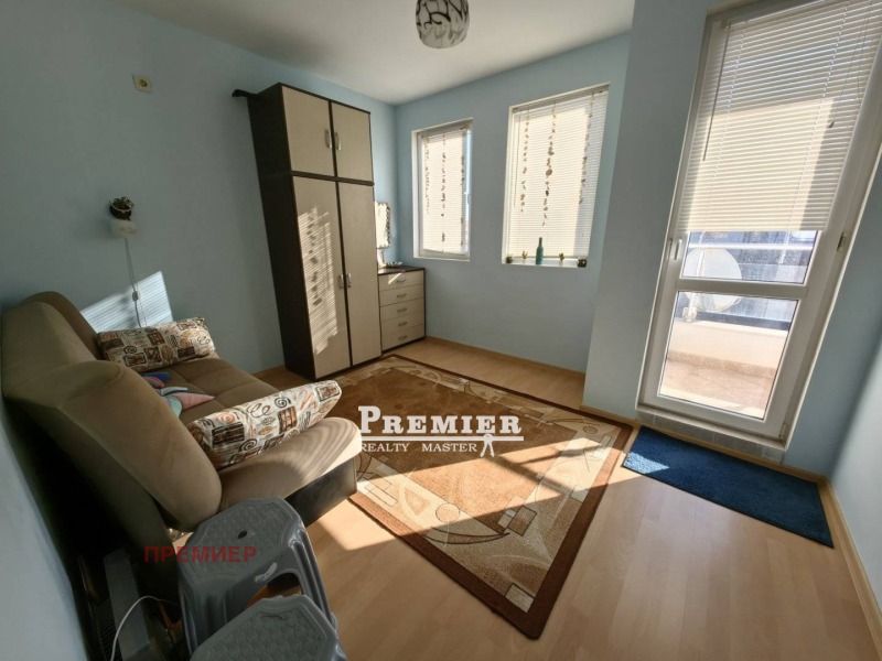 Продава 3-СТАЕН, с. Равда, област Бургас, снимка 7 - Апартаменти - 52821710