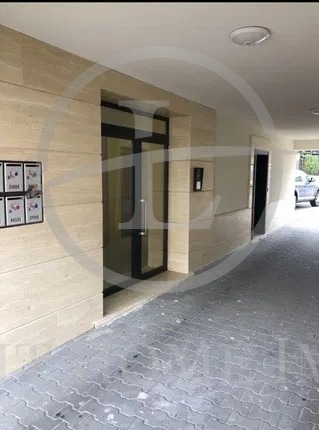 Продава 3-СТАЕН, гр. Асеновград, област Пловдив, снимка 6 - Апартаменти - 53991724