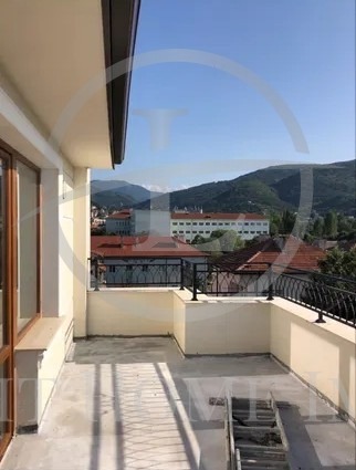 Продава 3-СТАЕН, гр. Асеновград, област Пловдив, снимка 2 - Апартаменти - 53991724