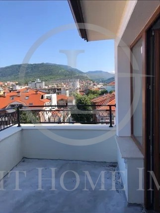 Продава 3-СТАЕН, гр. Асеновград, област Пловдив, снимка 3 - Апартаменти - 53991724