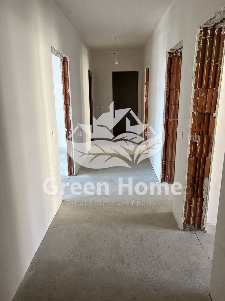 In vendita  3 camere da letto Varna , m-t Evksinograd , 135 mq | 32823962 - Immagine [4]