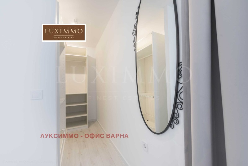 Satılık  3 yatak odası Varna , m-t Gorna Traka , 195 metrekare | 60492971 - görüntü [9]