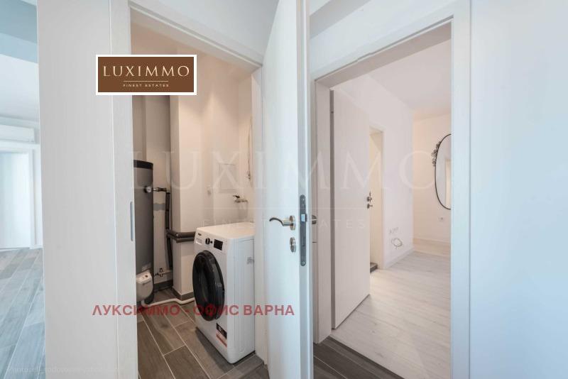 Satılık  3 yatak odası Varna , m-t Gorna Traka , 195 metrekare | 60492971 - görüntü [10]